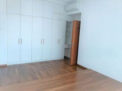 Bishan Loft (D20), Condominium #570891471